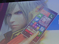 「FFアギト」のWindows 10版が発表。開発者に次期Windows対応を訴えたMicrosoftのイベント「de:code 2015」基調講演をレポート