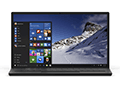 Windows 10のリリース日は7月29日に決定。Windows 8.1/7からのアップグレード予約も可能に