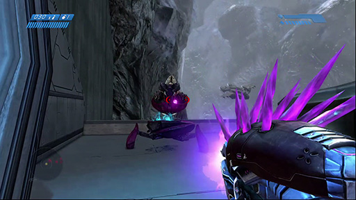 Windows 10Υॹȥ꡼ߥ󥰤Xbox OneΡHalo:TMCCפץ쥤