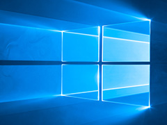 ゲーマーのためのWindows 10集中講座(特別編) Windows 10へアップグレードする前にチェックすべきこと
