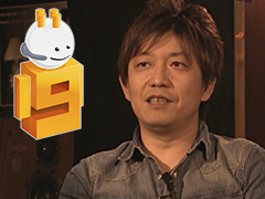 【PR】「FFXIV」の吉田直樹Pも登場。日本マイクロソフトが展開する「ゲーム開発者向け動画コンテンツ」は要チェックだ