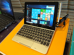 Windows 10の大型アップデート第2弾「Anniversary Update」は,ゲーマーにどんなメリットがあるのか。日本マイクロソフトによる説明会をレポート