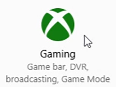 PCゲームのフレームレートが良くなる? Windows 10の次期アップデートで導入される「Game Mode」の概要が明らかに