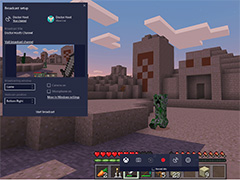 Windows 10の次期大型アップデート「Creators Update」は4月11日に配信開始。ゲーム向け最適化機能やゲーム実況機能が大きな目玉に