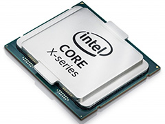 Intel,「許可なしにx86をエミュレートしている企業がある」という意味深なblogエントリを掲載