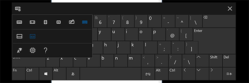  No.041Υͥ / Windows 10緿åץǡȡApril 2018 Updateפ430ۿϡܤ٤ǽϤ