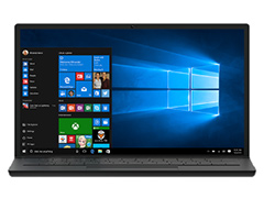 Windows 10の大型アップデート「October 2018 Update」が配信再開。Windows Updateによる配信は「数週間から数か月先」に