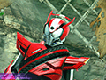 「仮面ライダー サモンライド!」の最新情報が公開。ゲームに召喚したライダーをサポートする2種類のチップや製品パッケージの同梱内容が明らかに