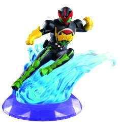 画像集#025のサムネイル/「仮面ライダー サモンライド!」,プレイヤーの行く手を阻む歴代ライダー作品の敵が公開。「仮面ライダー ドライブ タイプワイルド」の参戦も決定