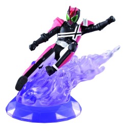 画像集#026のサムネイル/「仮面ライダー サモンライド!」,プレイヤーの行く手を阻む歴代ライダー作品の敵が公開。「仮面ライダー ドライブ タイプワイルド」の参戦も決定