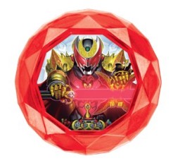 画像集#030のサムネイル/「仮面ライダー サモンライド!」,プレイヤーの行く手を阻む歴代ライダー作品の敵が公開。「仮面ライダー ドライブ タイプワイルド」の参戦も決定