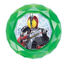 画像集#031のサムネイル/「仮面ライダー サモンライド!」,プレイヤーの行く手を阻む歴代ライダー作品の敵が公開。「仮面ライダー ドライブ タイプワイルド」の参戦も決定