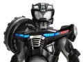 「仮面ライダー サモンライド!」,プレイヤーの行く手を阻む歴代ライダー作品の敵が公開。「仮面ライダー ドライブ タイプワイルド」の参戦も決定
