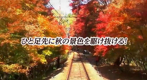 3DSŴƻˤäݤϩ ûżԡ 