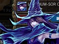 終わりのない冒険と子作りが楽しめる(ようになるかもしれない)ダンジョン探索型ログRPG「Wizardry Schema」の開発/運営インタビューを掲載