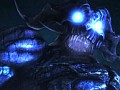 「Wizardry Schema」,アップデート記念(?)の限定キャラ「あらはい」がもらえるプレゼントコードを掲載