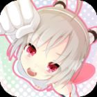 レイちゃん、大気圏へ突入する!