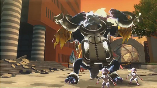 Closersץץ⡼ࡼӡ 2