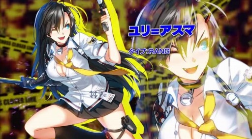 CLOSERS٥饯Ҳ֥ᥢޡ