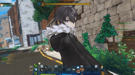 CBTץ쥤ࡼӡ/ϥȡᥫ饮