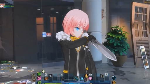 CBTץ쥤ࡼӡ/ߥȡᥢޥߥ