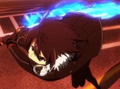 「CLOSERS」SILVER LINK.制作のオリジナルアニメーションPVを公開。挿入歌は「Fear,and Loathing in LasVegas」の最新楽曲