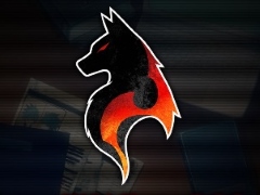 「CLOSERS」犯罪者で構成されたチーム「WOLFDOG」のティザーサイトが公開。新ストーリーのプロローグか確認できるムービーも