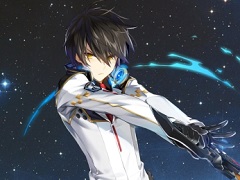 【PR】サイキックアクションRPG「CLOSERS」はサクサク進むストーリーとバトルが魅力。華麗にコンボを繋げてカッコ良く戦おう!