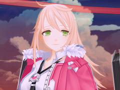 【PR】オンラインゲーム「CLOSERS」は,アクションゲームの気持ち良さが凝縮された“新世代サイキックアクションRPG”だ