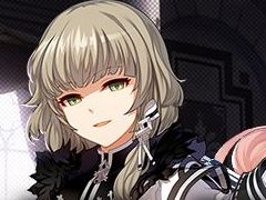 「CLOSERS」,最後のタスクフォース「グッドフェローズ」が実装。「ポニテ」と「ツインテ」をテーマにしたディバインバトルもスタート