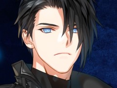 「CLOSERS」,新プレイアブルキャラクター“クロウ=スズキ”の事前作成イベントが開催中