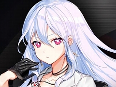 「CLOSERS」新規レイドダンジョンや新たな3次転職が実装。5月に実施される大型アップデートの情報が公開