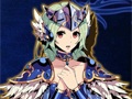 スピーディで爽快なバトルが楽しい。Android向けディフェンスゲーム「オペラオブミス」を紹介する「(ほぼ)日刊スマホゲーム通信」第676回