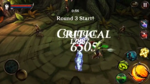 3DRPG???㡼2PV