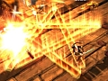 スマホ向けアクションRPG「ダークアベンジャー2」の配信が本日開始。iPad miniが賞品のスタートダッシュキャンペーンなども実施