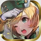 ソウルスラッシュサガ