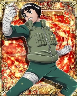 No.003Υͥ / NARUTO -ʥ- Ǧ쥯 סiOS1ǯεǰڡ򳫺