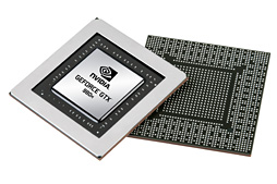 画像集#002のサムネイル/NVIDIA,第2世代MaxwellベースのノートPC向けGPU「GeForce GTX 980M」「GeForce GTX 970M」を発表