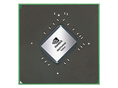 ノートPC向けの新型GPU「GeForce 940MX,930MX,920MX」が製品リストに加わる