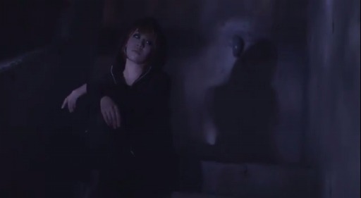 Music Video Short ver.