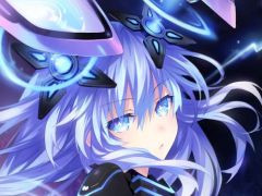 コンパイルハートが“HOLIDAY SALE 2020-2021”を12月22日から開催。PS4/Switch向けタイトルが最大で60%OFF