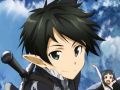 PS3/PS Vita「ソードアート・オンライン −ロスト・ソング−」の発売日が2015年3月26日に決定。PS Vita版はサントラCDやポスター同梱の限定版も発売