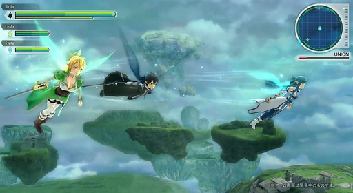  ֥ɥȡ饤 ݥȡ󥰡ݡ3PV