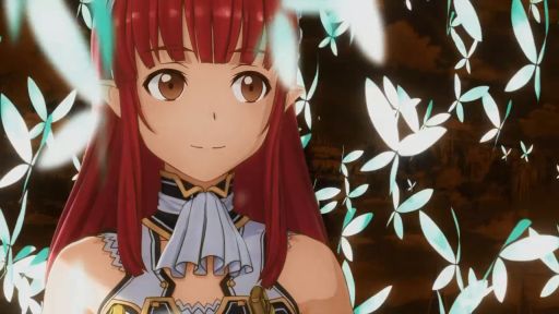 PS3/PSVita ֥ɥȡ饤-ȡ- 4TVCM 