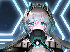 「千年戦争アイギス」,11周年記念のキャンペーンを実施中。緊急ミッションを進めて,100連分の召喚チケットを手に入れよう