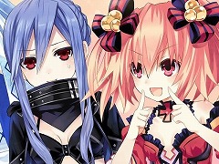 シナリオは2倍&ゲームバランスを一新。PS4で生まれ変わった「フェアリーフェンサー エフ ADVENT DARK FORCE」の見どころをまとめて紹介