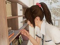 「サマーレッスン」体験実録。「Project Morpheus」で話題沸騰の技術デモはいかにして生まれたのか。鉄拳チーム原田氏に根掘り葉掘り聞いてきた
