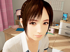 「サマーレッスン:宮本ひかり セブンデイズルーム」の魅力を凝縮したPVが公開。今後の展開に関する映像も