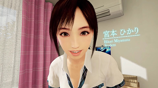 ֥ޡå:ܤҤ ֥ǥ롼(ܥѥå)TGS2016PV