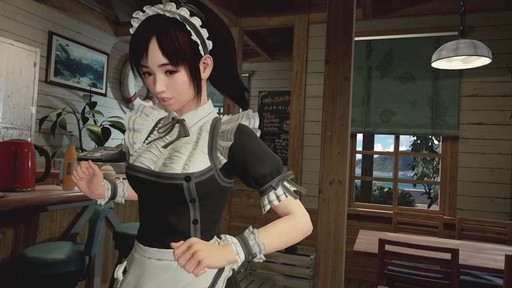 ֥ޡå:ܤҤ ȥ饷 Ź(&奨)